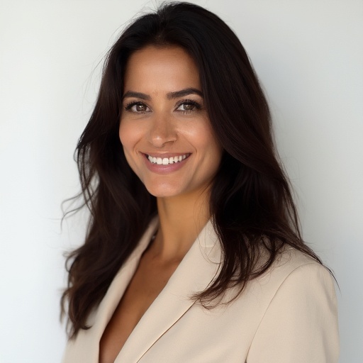 Priya Shankar — 1win reviewer